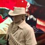 3D Printed Arthur Morgan Bust From Red Dead Redemption 2 Image 4