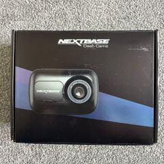 Nextbase Dashcam