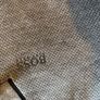 Mens hugo boss tracksuit Image 3