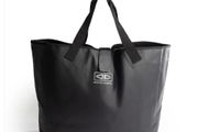 Ocean &amp; Earth Waterproof Beach Tote