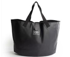 Ocean & Earth Waterproof Beach Tote