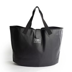 Ocean & Earth Waterproof Beach Tote