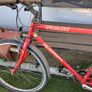 mountain bike Image 2