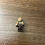 Lego Star Wars Image 4