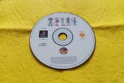 Spice Girls PlayStation1 Ps1 PlayStation 2 ps2 games Original