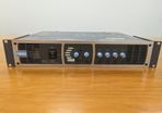 Cloud MPA120 120W Mixer Amplifier