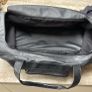 Titleist weekend golf bag - real leather Image 4