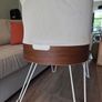 SNOO Smart Sleeper Bassinet Bundle Image 4