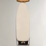 Zara Home Ironing Board Image 2