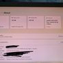 ASUS Vivobook Laptop E410MA Image 10