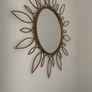 Mirror Image 3