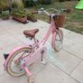 Kids Bike Image 4