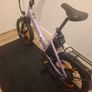 electric bike looking for a swap or sale Image 2