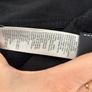 7 For All Mankind Mid- rise Flared Pants Image 10