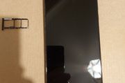 Motorolla Moto G7 Power, 32GB, not powering on, for parts or repair, in excellent cosmetic condition