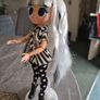OMG dolls Lol Image 7