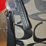 coach crossbody small bag Image 4