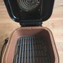 Russell Hobbs Satisfry Air & Grill Multi Cooker, Barely used, Great condition Image 5