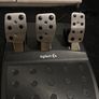 Logitech G29 Image 2