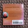 Everyday Wisdom - Wayne W. Dyer - Paperback Image 2