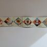 Set of Dumpling press Image 3
