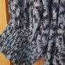 M&S Dress Image 4