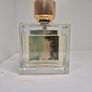 Memoirs of a perfume Collector Tales From Zanzibar Image 2