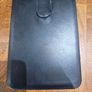 Wishbone Golf Trolley Image 10
