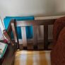 sofa Dutch furniture Image 3