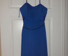 Beautiful brand new Coast dress