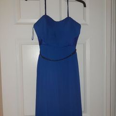 Beautiful brand new Coast dress