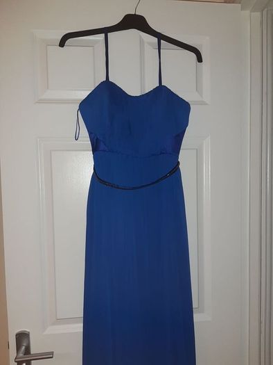 Beautiful brand new Coast dress