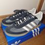 Adidas Original Handball Spezial Image 4