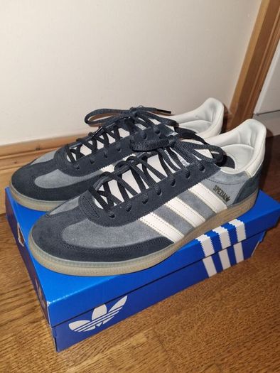 Adidas Original Handball Spezial