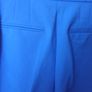 Trousers Image 5