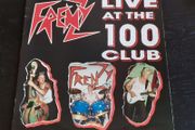 Frenzy