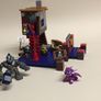 Pirate Quest by Mega Bloks Skylanders Giants Image 6