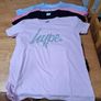 Girls tee shirt bundle 13/14 Image 9