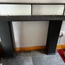 fire surround Image 2