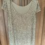 Zara short dress (10) Image 3