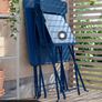 Ikea Foldable Table Image 2