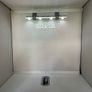 Isovox Mobile Vocal Booth 2 Set Black Image 8
