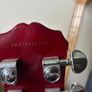 Epiphone Les Paul standard Image 4