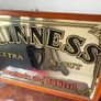 Pub memmorbilia Image 6