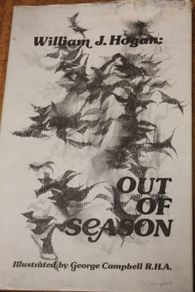 Out of Season.