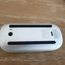 Brand new apple Magic Mouse Image 2