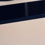 iPhone 12 Image 4