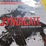 Syndicate Executive Package Edition PlayStation3 Ps3 games Original Image 2