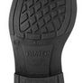 Panther Safety Footwear Unisex Black Size 8 Image 4