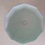 Vintage Ceramic Light Shade Image 5